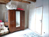 French property for sale in Saint-Savin, Vienne - €28,600 - thumbnail 13