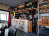 French property for sale in Chaillac, Indre - €166,320 - thumbnail 9