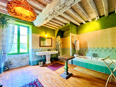 French property for sale in Argentan, Orne - €380,000 - photo 6
