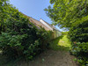 French property for sale in Lohuec, Côtes-d'Armor - €162,000 - thumbnail 14