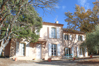 French property, houses and homes for sale in Baudinard-sur-Verdon Var Provence_Cote_d_Azur