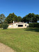 French property for sale in Tonnay-Charente, Charente-Maritime - €567,000 - thumbnail 9
