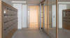 French property for sale in Issy-les-Moulineaux, Hauts-de-Seine - €453,600 - thumbnail 9