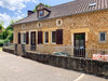 French property for sale in Cazals, Lot - €749,000 - thumbnail 14