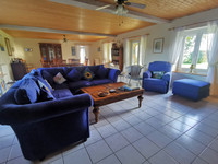 Maison à vendre à La Gacilly, Morbihan - 371.000 € - photo 8