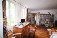 Maison à vendre à Mazeray, Charente-Maritime - 374.995 € - photo 8