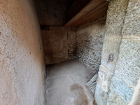 Maison à vendre à Grury, Saône-et-Loire - 59.000 € - photo 13