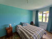 Maison à vendre à Salon, Dordogne - 169.000 € - photo 6