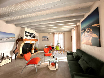 French property for sale in Salles, Gironde - €690,000 - photo 6
