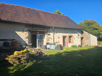 Propriété à vendre à Bussière-Galant, Haute-Vienne - 163 000 € - photo n°14