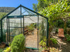 French property for sale in Aubres, Drôme - €850,000 - thumbnail 14