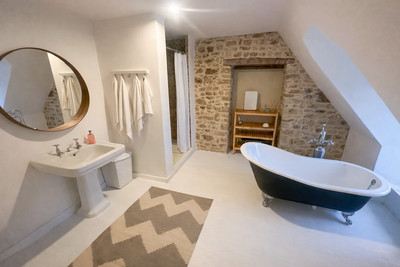 French property for sale in Sortosville, Manche - €675,000 - photo 6