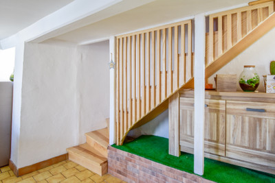 French property for sale in Saint-Sauveur-d'Aunis, Charente-Maritime - €246,500 - photo 3