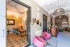 French property for sale in Olonzac, Hérault - €725,000 - thumbnail 9