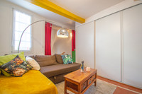 Maison à vendre à Mézel, Alpes-de-Haute-Provence - 165.000 € - photo 10