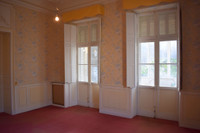 Chateau à vendre à Marignac, Haute-Garonne - 622.000 € - photo 2