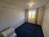 French property for sale in Cussac, Haute-Vienne - €129,900 - thumbnail 9