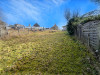 French property for sale in Pérols-sur-Vézère, Corrèze - €56,600 - thumbnail 9