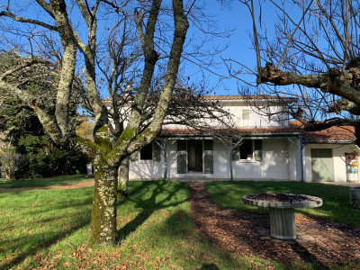 French property for sale in Carsac-de-Gurson, Dordogne - €145,000 - photo 9