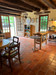 French property for sale in Sorges et Ligueux en Périgord, Dordogne - €278,200 - thumbnail 9