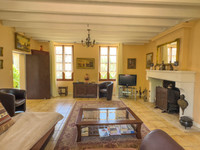 Maison à vendre à Sonnac, Charente-Maritime - 130.800 € - photo 6
