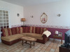 French property for sale in Gauriac, Gironde - €199,900 - thumbnail 9