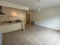 Appartement à vendre à Bagnères-de-Luchon, Haute-Garonne - 152.000 € - photo 5