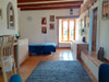 French property for sale in Val-Couesnon, Ille-et-Vilaine - €259,000 - thumbnail 14