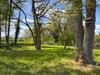 French property for sale in Lachapelle-Auzac, Lot - €195,000 - thumbnail 9