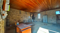 Maison à vendre à Castelnau-Magnoac, Hautes-Pyrénées - 194 400 € - photo 5