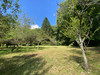 French property for sale in Rilhac-Treignac, Corrèze - €167,400 - thumbnail 14