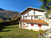 French property for sale in Albiès, Ariège - €225,750 - thumbnail 11