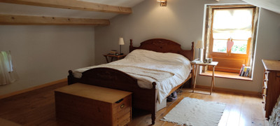 French property for sale in Valence-en-Poitou, Vienne - €136,250 - photo 9