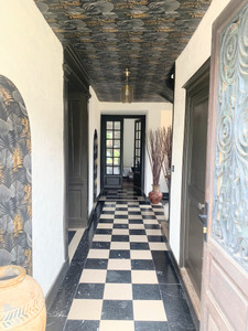French property for sale in Mirebeau, Vienne - €266,430 - photo 3