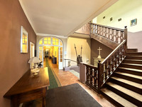 Chateau à vendre à Labège, Haute-Garonne - 2.999.000 € - photo 9