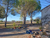 French property for sale in Fox-Amphoux, Var - €620,000 - thumbnail 9