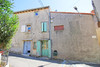 French property for sale in Mazerolles-du-Razès, Aude - €28,000 - thumbnail 14