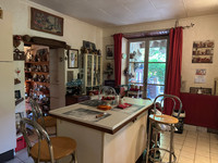 Maison à vendre à Biras, Dordogne - 360.400 € - photo 4