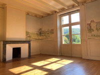 Propriété à vendre à Pontcirq, Lot - 530 000 € - photo n°8