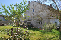 Maison à vendre à Montmorillon, Vienne - 264.290 € - photo 9