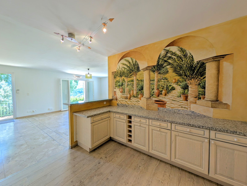 French property for sale in Condorcet, Drôme - €465,000 - photo 6