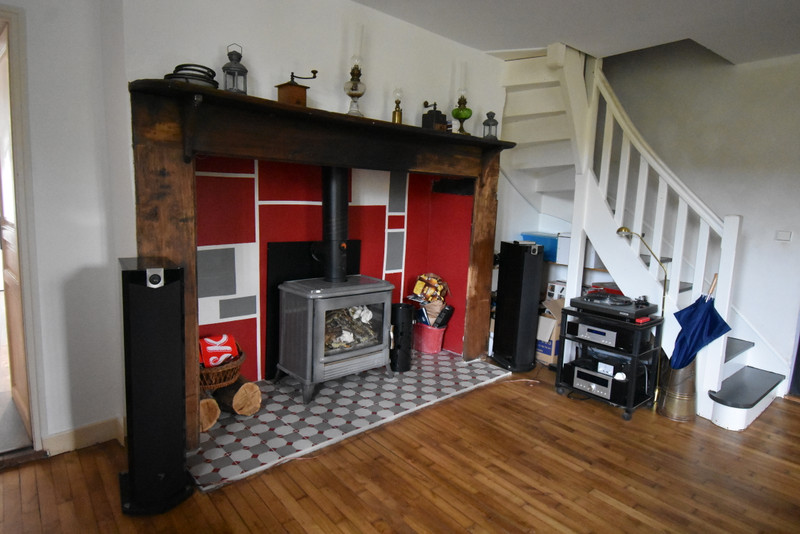 French property for sale in Léobard, Lot - €345,000 - photo 7