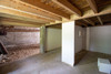French property for sale in Richelieu, Indre-et-Loire - €64,800 - thumbnail 9