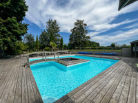 Maison à vendre à Mesnil-Roc'h, Ille-et-Vilaine - 1.865.195 € - photo 10