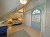 French property for sale in Saint-Georges-de-Noisné, Deux-Sèvres - €344,500 - thumbnail 14