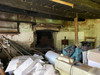French property for sale in Laurenan, Côtes-d'Armor - €66,666 - thumbnail 13