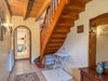 French property for sale in Vernoux-en-Gâtine, Deux-Sèvres - €165,500 - thumbnail 14