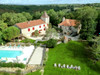 French property for sale in Pontcirq, Lot - €818,000 - thumbnail 14