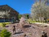 French property for sale in Val-d'Oire-et-Gartempe, Haute-Vienne - €149,330 - thumbnail 14