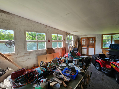 French property for sale in Saint-Pierre-en-Auge, Calvados - €172,800 - photo 13